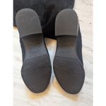 Circus by Sam Edelman  womens Virginia Over the Knee Boots Size 8 Photo 2