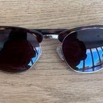Guess  GU7414 Sunglasses in Tortoise Photo 0