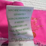 Lilly Pulitzer Lobstah Roll leggings Luxletic XS Photo 10