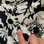 Faithfull the Brand  linen Malta pant Photo 5