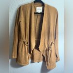 Thread & Supply Camel Open Photo 2