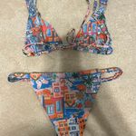 SheIn Bikini Set Photo 1