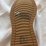 Forever 21  Sneakers Platform Photo 5