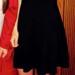 EXPRESS Little Black Dress Photo 0