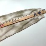 Old Navy XS Tie Dye Joggers Cozy Lounge Athleisure Pants Photo 6