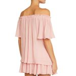 Eberjay NWT Eberjey Summer of Love Marla Top Photo 1