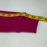 Puma  Women's pink Essential Logo Fleece Hoodie M Photo 13