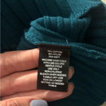 Bold Elements Women’s Cut Out Long Sleeve Pullover sweater Photo 8