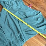 Sundance  cotton dress Photo 6