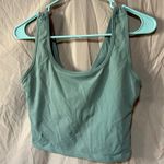 Halara  tank top Photo 0