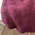 FINAL MARKDOWN Heat sense thermal hat Photo 1