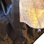 Esprit  Black‎ Women's Jacket Photo 5