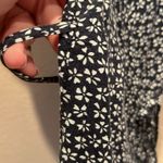 Brandy Melville  Women’s Robbie Wrap Dress Size Small- XS Photo 4