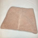 Jenni  Infinite Scarf Blush Photo 1