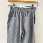 Urban Outfitters Gray Sweatpants Trousers Elastic Waist XS Photo 4