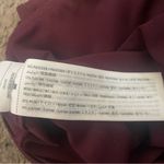 Hollister Mesh Active Wear Leggings Photo 10