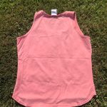 Nike Tank Top Photo 6