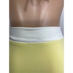 New. Calia twist front bikini set. S Photo 6