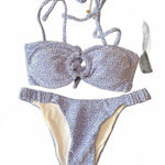 New Berlook Women's Two Photo 0