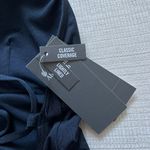 Abercrombie & Fitch One Piece Swimsuit Photo 3