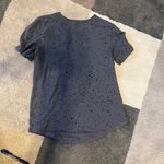 Lululemon Love Crew Short Sleeve Shirt Photo 1