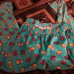 Aeropostale Simpson’s Homer donut pajama Photo 0