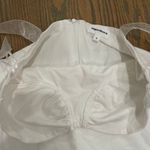 superdown White Dress Photo 4