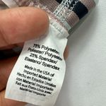 Beyond Yoga *  Olympus High Waisted Legging Impression Floral Blush size small Photo 7