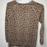 Obey  Propaganda Animal Print Shirt Photo 48