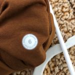 Lululemon GUC InStill High-Rise Crop 21" Photo 6