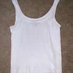 Wild Fable Tank Top Photo 0