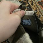 Teva Quilted Ankle Boots Photo 3