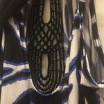 XOXO FINAL MARKDOWN Ladies x o x o top small Photo 5