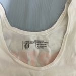 XXSmall Hooters Costume White Size XXS Photo 2