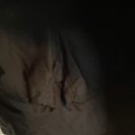 Athleta  Black Metro Skorts Skirt Size M 212468 Photo 2