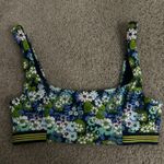 Aerie  Swimsuit Top  Photo 0