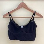 Aerie NWOT Corset Bra Photo 0