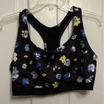 Champion  women's sports bra XL Photo 0