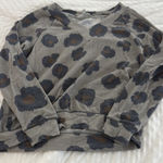 Gaze USA  Top Photo 0