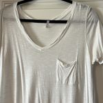 Tresics V neck Photo 1