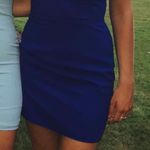 NBD Revolve  Cocktail Dress Photo 2