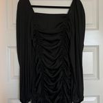 American Threads Dress Photo 0