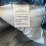 KanCan USA Kancan Distressed Jeans  Photo 2