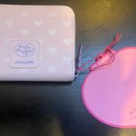 Cakeworthy x Mattel Polly Pocket Wallet Photo 6