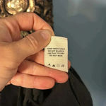 Chelsea and Violet  Sequined Dress Size Small Photo 6