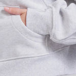 Lululemon NHL scuba sweatshirt Boston Bruins hockey Photo 3