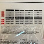 Smiffys Cavewoman Halloween Costume Womens Size Small Brown Photo 8