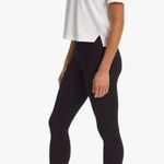 The North Face Women's Dune Sky 7/8 Tight Photo 1