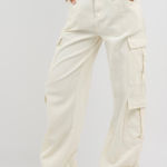 City Beach Australia Cargo Jeans Photo 0