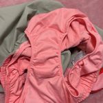 Nike  XS shorts Photo 2